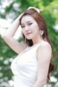 (Classic) – [Lee Hyo Young] 2012.05.29